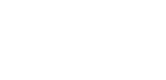 Studor