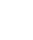 YKK AP