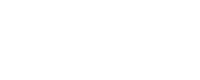 DAIKEN