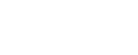 Dormakaba