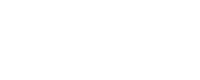 Studor