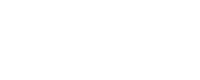 TOTO