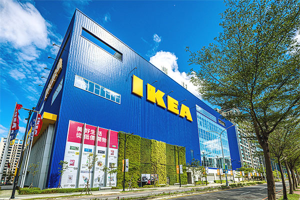IKEA