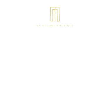 湖苑LOGO