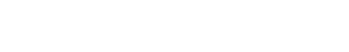 青埔5分鐘．絕版2字頭